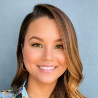 Katherine Harris Email