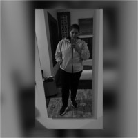 Accessible Minds Employee Simran Taneja's profile photo
