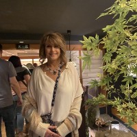 Jill Prather Email & Phone Number