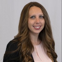 Standard Plumbing & Heating Co., LLC Employee Melanie Kruger's profile photo