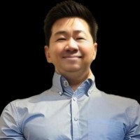 Clement Li Email & Phone Number