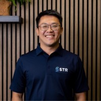 Subsea Technology & Rentals Employee Wellen Ng's profile photo