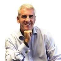 Angel Share Capital Employee Mark Duffin MBA's profile photo