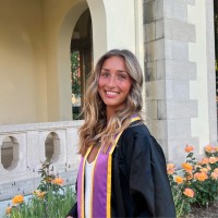 Soderstrom Architects Employee Kailynn Tuck's profile photo