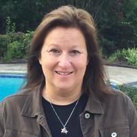 TTCU Federal Credit Union Employee Vivian Kouplen's profile photo
