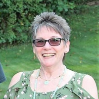 Kaiser Whitney Staffing Employee Cynthia Fox's profile photo