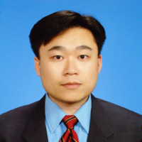 Creation Foods Employee Aaron Tseng's profile photo