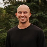 Exto Employee Adam Kielty's profile photo