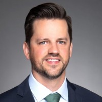 CRC Insurance Services Employee Christopher Carlson's profile photo