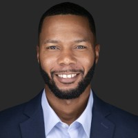 James Holston Email & Phone Number