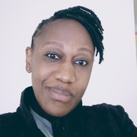 Virtual360 Employee Brenda Obbo's profile photo