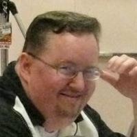 Americans for Prosperity Employee Matt Hurley's profile photo