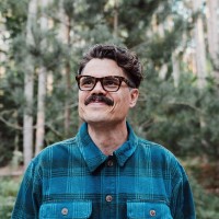 Aaron Carriere