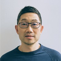 Treasure Data Employee Lei Guo's profile photo