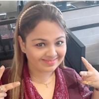 Iqbal Kaur Email & Phone Number