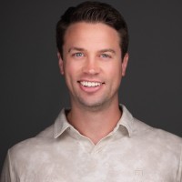 Kevin Matcham Email & Phone Number