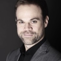 Alexander Stimman Email