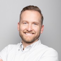 Adam Black Email & Phone Number
