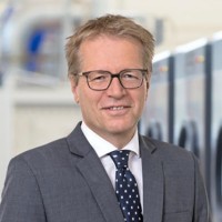 Udo Meinhold Email & Phone Number