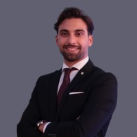 Andrea Bagno's profile photo