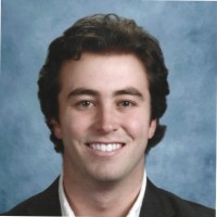 WS Aiken LLC Employee Mason Woolf's profile photo