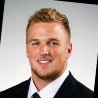 Mason Schreck Email & Phone Number