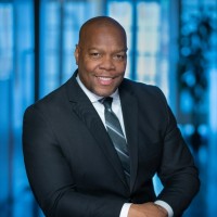 GuardOne Security Employee William Holmes's profile photo