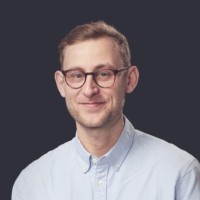 Oliver Lyth Email