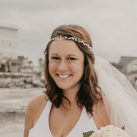 Buncombe County Schools Employee Anna Bergen's profile photo