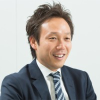 CBC AMERICA LLC Employee Daichi Nozawa's profile photo