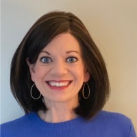 PPR Employee Nicole Holbrook's profile photo