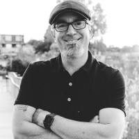 Lowe's Companies, Inc. Employee John Buckle's profile photo