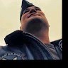 Eric Morishige Email