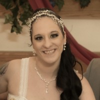 Kreher Family Farms/ Kreher's Farm Fresh Eggs Employee Heather Ruppert's profile photo