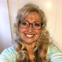 Chris Anderson Email