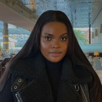 Table Mountain Aerial Cableway Co. Ltd. Employee Zinzi Bikani's profile photo