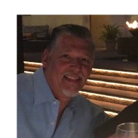 A&J Mobility Employee James Daehling's profile photo
