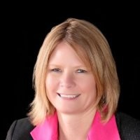 Ideal Aerosmith Inc. Employee Barb Schultz's profile photo