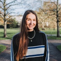 Bryony Aylmer Email