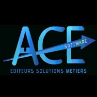 ACE SOFTWARE Employee Kimberley Roux's profile photo