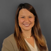 Lerae Kinney
