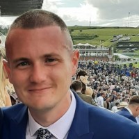 Star Sports Employee Alex Davies's profile photo