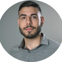 Herbert Silva Email