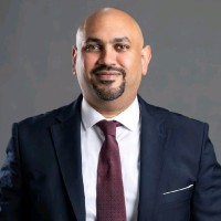 LavaLoon Employee Mohamed Hekal's profile photo