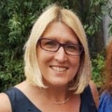 Performance Learning Group Employee Jane McCutcheon's profile photo