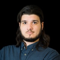 Jake Toth Email & Phone Number