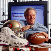 Mike Levy Email & Phone Number