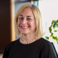 Feisty Employee Heather Rogers's profile photo