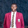 Archmaster Employee Emmanuel Matambwe's profile photo