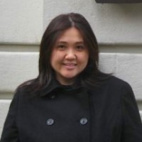 Diana Lee's profile photo